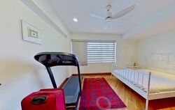 Jade Mansion (D10), Condominium #541676591